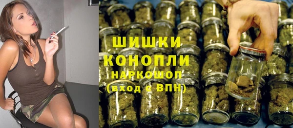 дмт Коряжма