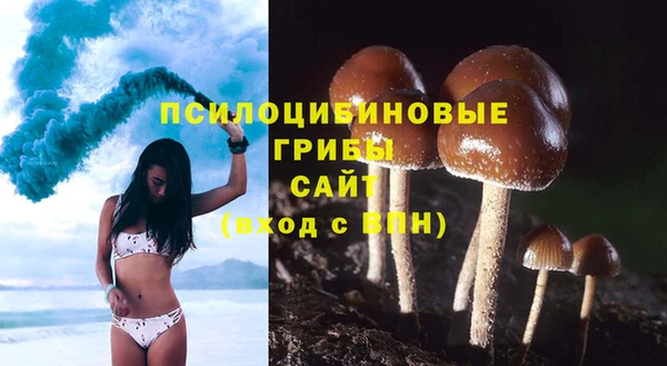 ALPHA-PVP Абинск