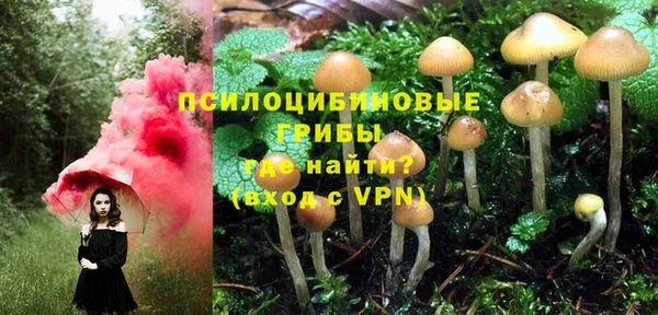 ALPHA-PVP Абинск